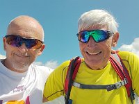 2026-08-23 Monte  Cafornia 037